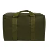 G.I. Plus Enhanced AF Crew Bag – Heavy-Duty Tactical Duffel