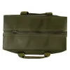 G.I. Plus Enhanced AF Crew Bag – Heavy-Duty Tactical Duffel
