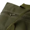 G.I. Plus Enhanced AF Crew Bag – Heavy-Duty Tactical Duffel