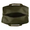 G.I. Plus Enhanced AF Crew Bag – Heavy-Duty Tactical Duffel