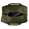 G.I. Plus Enhanced AF Crew Bag – Heavy-Duty Tactical Duffel