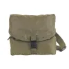 G.I. Style Med Kit Bag – Tactical First Aid Storage Bag/Supplies