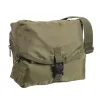 G.I. Style Med Kit Bag – Tactical First Aid Storage Bag/Supplies