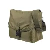 G.I. Style Med Kit Bag – Tactical First Aid Storage Bag/Supplies