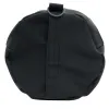 Black Stealth Rappelling Bag – Tactical Rope Deployment Gear