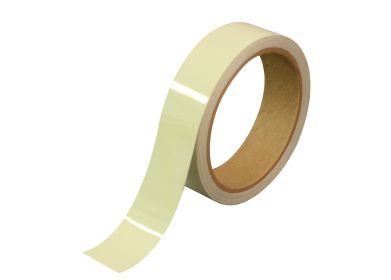 Military Phosphorescent Luminous Tape – Glow-in-the-Dark Tape