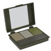 G.I. Face Paint – 4 Color Tactical Concealment Kit/Survival Use