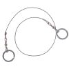 Commando Wire Saw – Compact Tactical Survival Cutting Tool
