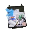 General Purpose First Aid Kit – Waterproof Medical Supply Case