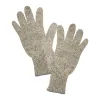 Ragg Wool Gloves: Cold Weather Survival/Utility Hand Protection