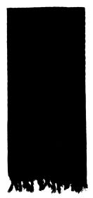 Lightweight Tactical Shemagh – Multi-Purpose Head Neck Cover