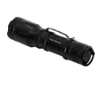 CREE 10W LED Tactical Flashlight Zoomable Aluminum Torch