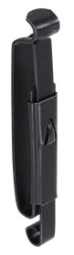 G.I. Type ALICE Keeper Clips – Belt Slide Attachment System