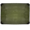 Heavy Duty Emergency Blanket/Waterproof Heat Reflective Tarp