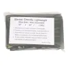 Lightweight Emergency Blanket – Heat Reflective Thermal Sheet