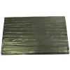 Lightweight Emergency Blanket – Heat Reflective Thermal Sheet