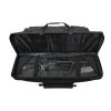 36 Inches Tactical Rifle Case – Padded MOLLE Gear Carry Bag