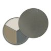 Digital Camo Face Paint Compact – 3 Color Concealment Kit