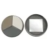 Digital Camo Face Paint Compact – 3 Color Concealment Kit