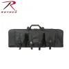 36 Inches Tactical Rifle Case – Padded MOLLE Gear Carry Bag