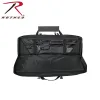 36 Inches Tactical Rifle Case – Padded MOLLE Gear Carry Bag