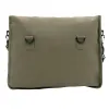 Vintage Canvas Shoulder Bag – Messenger Pack -  Survival/EDC