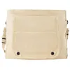 Vintage Canvas Paratrooper Shoulder Bag – Tactical Field Bag