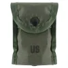G.I. Tritium Lensatic Compass – Military Grade Navigation Tool