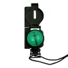 G.I. Tritium Lensatic Compass – Military Grade Navigation Tool