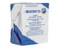 3600kcal Emergency Food Ration Bars Ready-to-Eat - 18 Pack