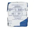 3600kcal Emergency Food Ration Bars Ready-to-Eat - 18 Pack