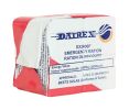 2400kcal Emergency Food Ration – High Energy Bars (12 Pack)
