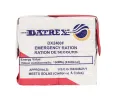 2400kcal Emergency Food Ration – High Energy Bars (12 Pack)