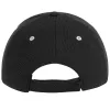 Security Low Profile Mesh Cap Tactical Breathable Duty Hat