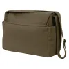 Air Corps Canvas Messenger Heavy Duty - Emergency Carrier