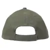 "Come and Take It" Low Profile Tactical Cotton Field/Outside Hat