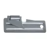 G.I. Type P38 Can Openers 5pk Emergency/Survival Food Tool