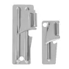 G.I. Type P38 Can Openers 5pk Emergency/Survival Food Tool