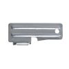 P-51 Can Opener – Compact Survival/Emergency/Outdoor Tool
