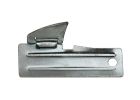 G.I. Type P38 Can Openers 5pk Emergency/Survival Food Tool