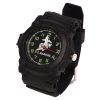 Aquaforce USMC Watch – Water-Resistant Quartz Field Use