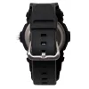 Aquaforce USMC Watch – Water-Resistant Quartz Field Use
