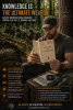 GUERILLA WARFARE MANUAL