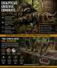 Lightweight Sniper Rifle Wrap Ghillie Camouflage Concealment