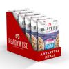 6 CT Case Switchback Spicy Asian Style Noodles