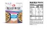 6 CT Case Switchback Spicy Asian Style Noodles