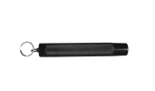 Key Ring Baton - Compact Expandable Defense/Emergency Use