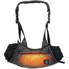Heated Electric Hand Warmer Muff Pouch for Outdoor Cold Use