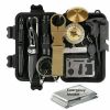 14-in-1 Emergency/Survival Kit – Tactical Gear for Camping/Car