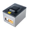 Chamber Vacuum Sealer – Long-Term Food Storage Solution